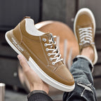 Classic Breathable Casual Shoes
