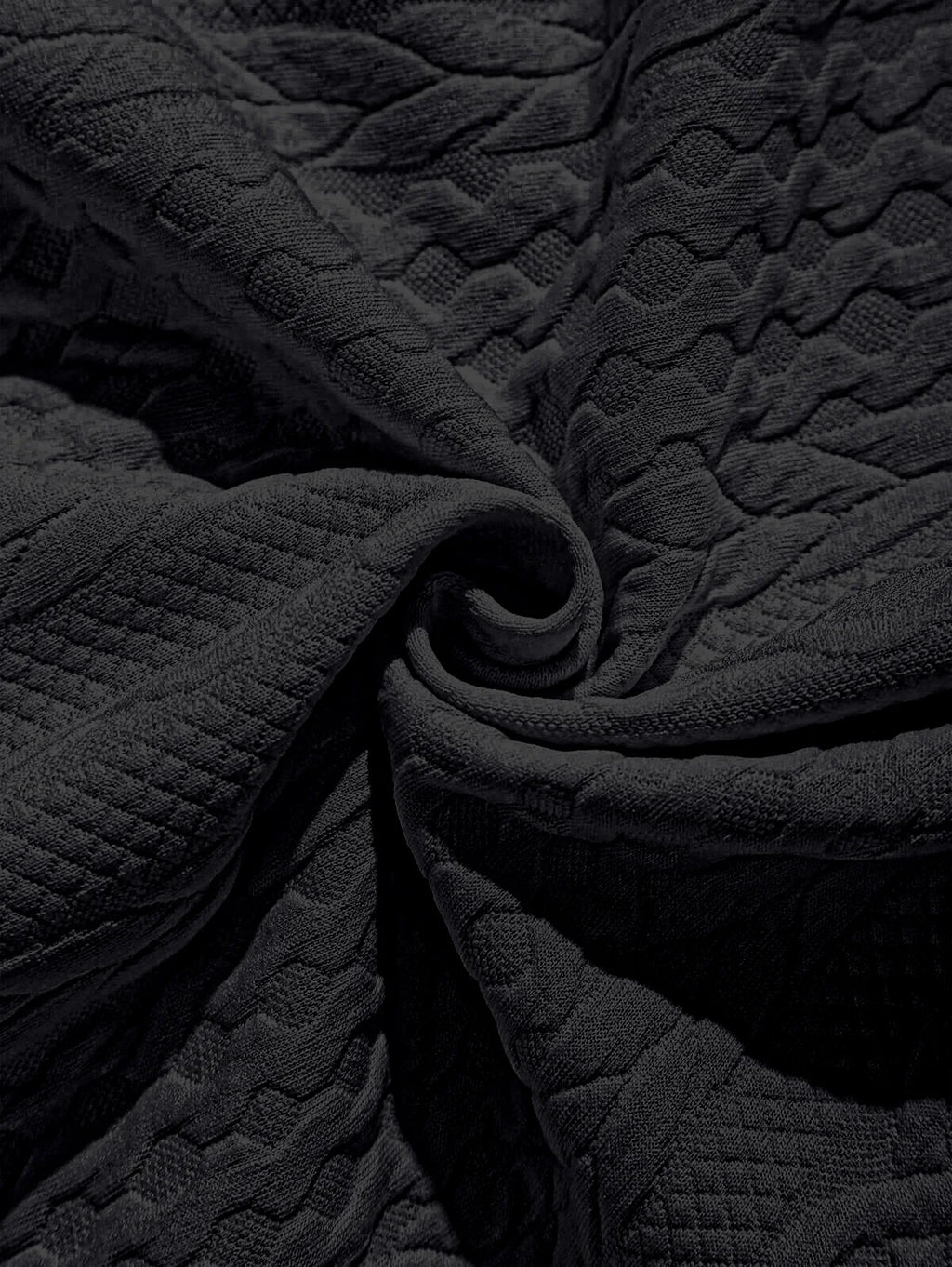 Summer T-shirt With Buttons, Front Pocket