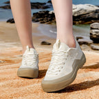 High Quality Breathable Summer Casual Shoes