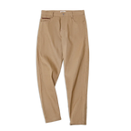 Maden Red-Line Selvage Men's Jeans