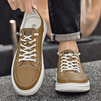 Classic Breathable Casual Shoes