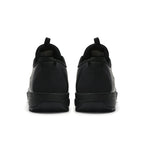 Men's Casual Shoes Breathable Mesh