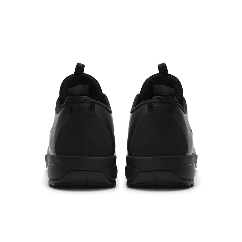 Men's Casual Shoes Breathable Mesh