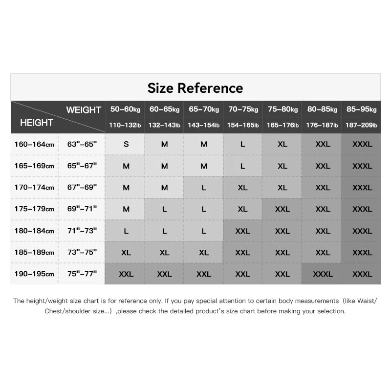 Maden Men's Vintage Heavyweight 300g T-Shirt Solid Color 100% Cotton Crewneck T-shirts White Classic Unisex Short Sleeve Tees