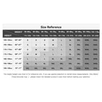 Maden Casual Round Neck Gray Sweathirts for Men Loose Comfortable Cotton Pullover Basic Style Autumn Outdoor Undershirt