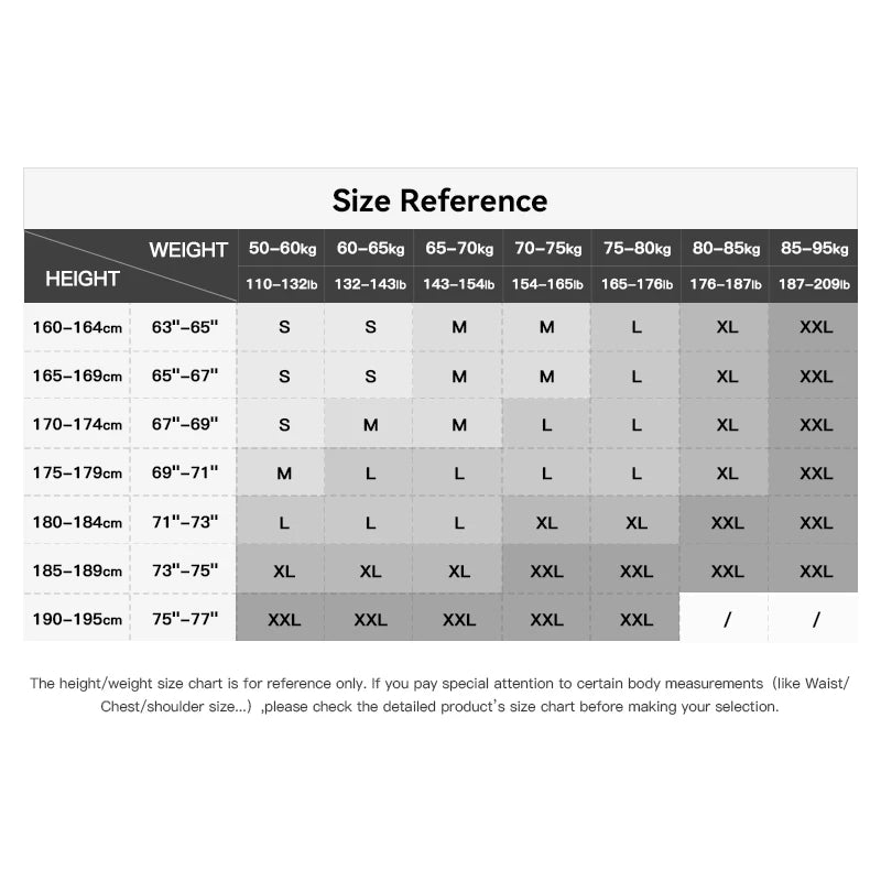 Maden Japanese Retro Boro Denim Shirts for Men Jacquard Patchwork Long-Sleeve Button Down Shirt Jacket Oversize Spring Outerwear