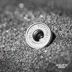 Maden Vintage Men's Jeans